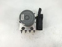 2015-2017 Hyundai Accent ABS Pump Control Module Replacement P/N:58920-1R460 Fits Fits 2015 2016 2017 OEM Used Auto Parts - 