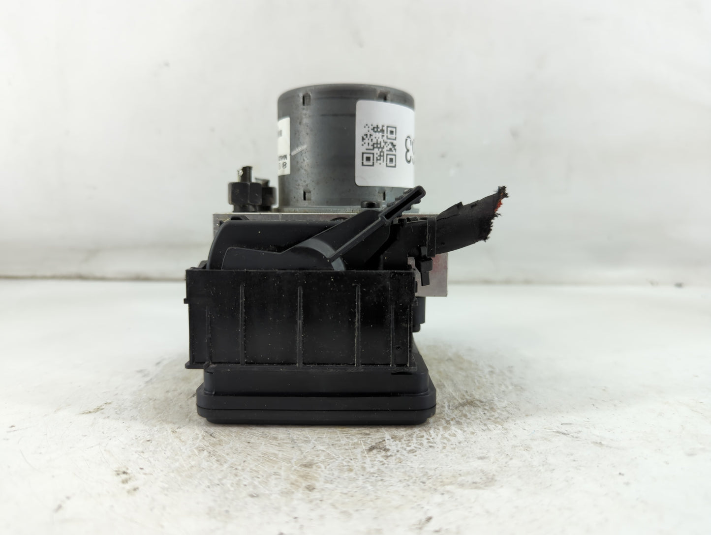2015-2017 Hyundai Accent ABS Pump Control Module Replacement P/N:58920-1R460 Fits Fits 2015 2016 2017 OEM Used Auto Parts - 