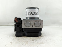 2015-2017 Hyundai Accent ABS Pump Control Module Replacement P/N:58920-1R460 Fits Fits 2015 2016 2017 OEM Used Auto Parts - 