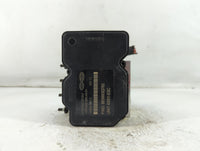 2015-2017 Hyundai Accent ABS Pump Control Module Replacement P/N:58920-1R460 Fits Fits 2015 2016 2017 OEM Used Auto Parts - 