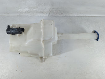 compare product 2012-2017 Hyundai Azera Windshield Washer Fluid Reservoir Bottle Oem