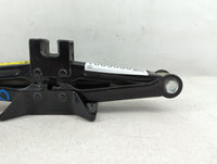 2016 Hyundai Azera Spare Scissor Car Jack 1069088 - Oemusedautoparts1.com