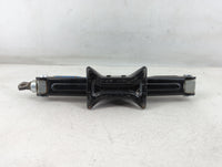 2016 Hyundai Azera Spare Scissor Car Jack 1069088 - Oemusedautoparts1.com