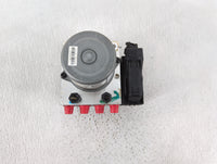 2015 Hyundai Azera ABS Pump Control Module Replacement P/N:58920-3V350 Fits OEM Used Auto Parts - Oemusedautoparts1.com