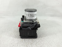 2015 Hyundai Azera ABS Pump Control Module Replacement P/N:58920-3V350 Fits OEM Used Auto Parts - Oemusedautoparts1.com