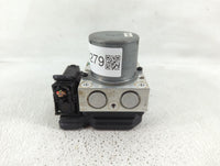 2015 Hyundai Azera ABS Pump Control Module Replacement P/N:58920-3V350 Fits OEM Used Auto Parts - Oemusedautoparts1.com