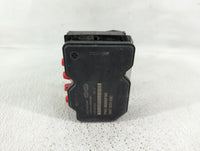 2015 Hyundai Azera ABS Pump Control Module Replacement P/N:58920-3V350 Fits OEM Used Auto Parts - Oemusedautoparts1.com