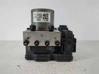 2016-2017 Hyundai Azera ABS Pump Control Module Replacement P/N:58920-3V350 Fits Fits 2016 2017 OEM Used Auto Parts - Oemuse