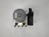 2016-2017 Hyundai Azera ABS Pump Control Module Replacement P/N:58920-3V350 Fits Fits 2016 2017 OEM Used Auto Parts - Oemuse