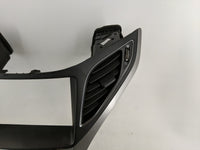 2015-2017 Hyundai Azera Climate Control Module Temperature AC/Heater Replacement P/N:97250-3VGB0 Fits Fits 2015 2016 2017 OE
