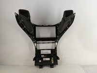 2015-2017 Hyundai Azera Climate Control Module Temperature AC/Heater Replacement P/N:97250-3VGB0 Fits Fits 2015 2016 2017 OE