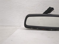 2012-2017 Hyundai Azera Interior Rear View Mirror Replacement OEM P/N:E11026666 Fits OEM Used Auto Parts - Oemusedautoparts1