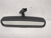 2012-2017 Hyundai Azera Interior Rear View Mirror Replacement OEM P/N:E11026666 Fits OEM Used Auto Parts - Oemusedautoparts1