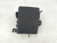 2015-2017 Hyundai Azera Fusebox Fuse Box Panel Relay Module P/N:91955-2T930 Fits Fits 2015 2016 2017 OEM Used Auto Parts - O