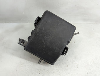 compare product 2015-2017 Hyundai Azera Fusebox Fuse Box Panel Relay Module P/N:91955-2T890 Fits Fits 2015 2016 2017 OEM Used Auto Parts