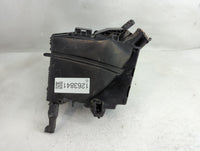 2015-2017 Hyundai Azera Fusebox Fuse Box Panel Relay Module P/N:91955-2T890 Fits Fits 2015 2016 2017 OEM Used Auto Parts - O