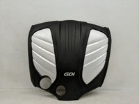2016 Hyundai Azera Engine Cover - Oemusedautoparts1.com