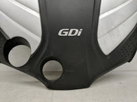 2016 Hyundai Azera Engine Cover - Oemusedautoparts1.com