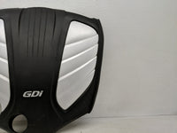 2016 Hyundai Azera Engine Cover - Oemusedautoparts1.com