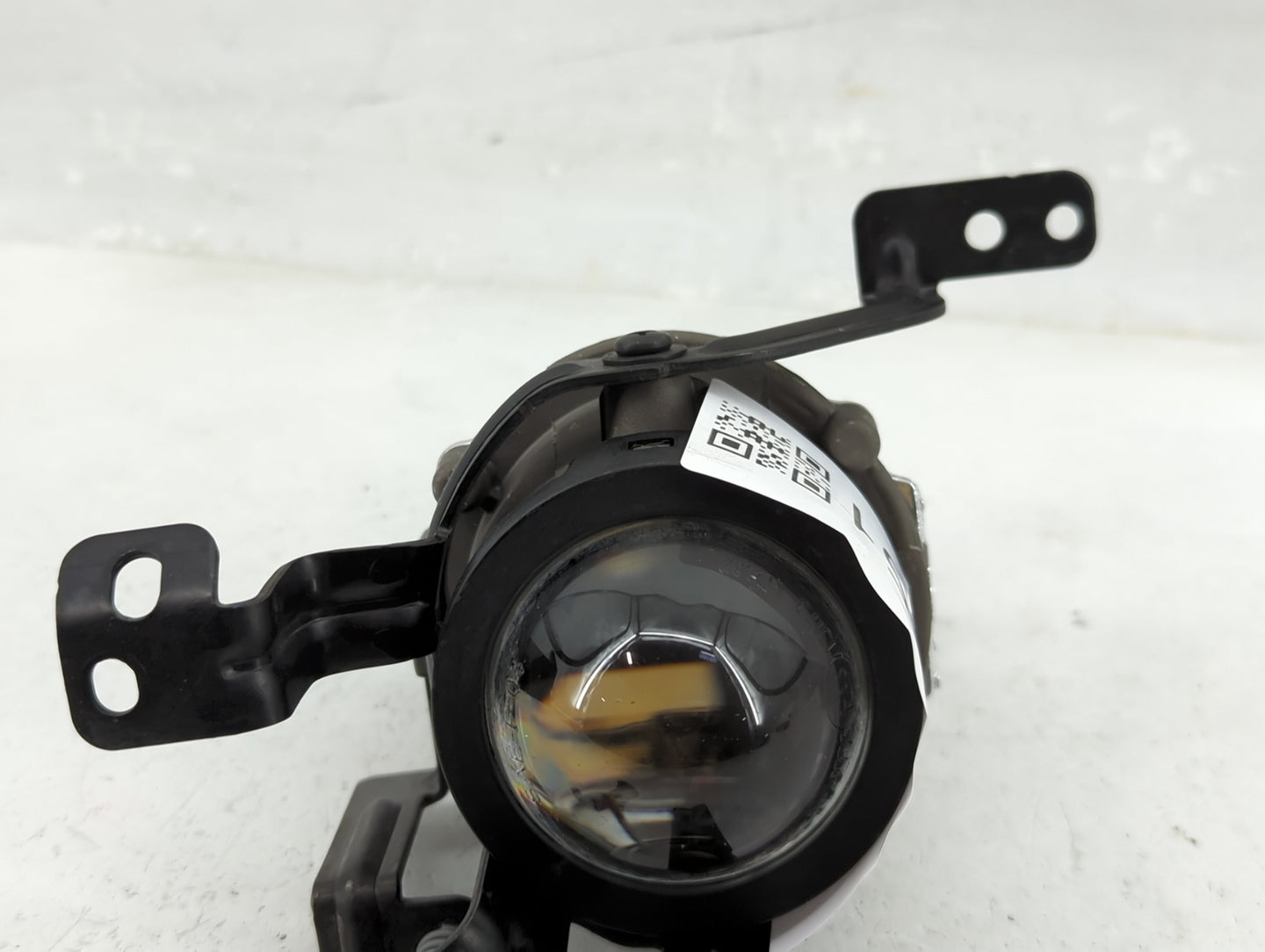2015-2017 Hyundai Azera Passenger Right Oem Fog Light Lamp - Oemusedautoparts1.com