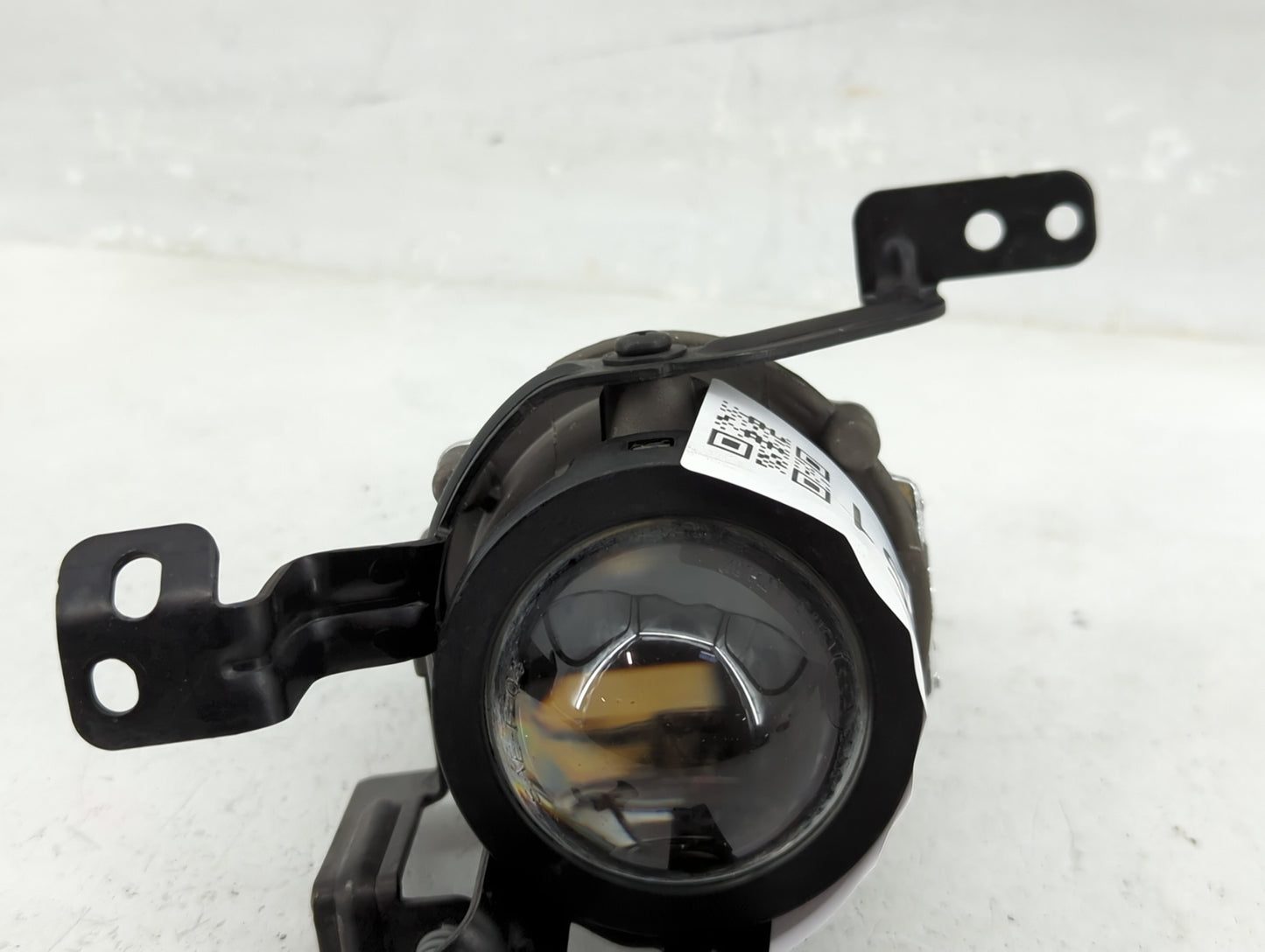 2015-2017 Hyundai Azera Passenger Right Oem Fog Light Lamp - Oemusedautoparts1.com
