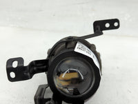 2015-2017 Hyundai Azera Passenger Right Oem Fog Light Lamp - Oemusedautoparts1.com