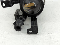 2015-2017 Hyundai Azera Passenger Right Oem Fog Light Lamp - Oemusedautoparts1.com