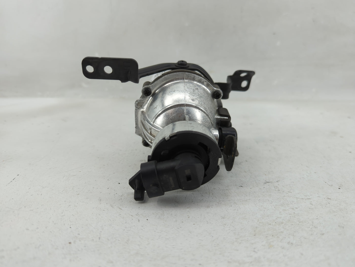 2015-2017 Hyundai Azera Passenger Right Oem Fog Light Lamp - Oemusedautoparts1.com