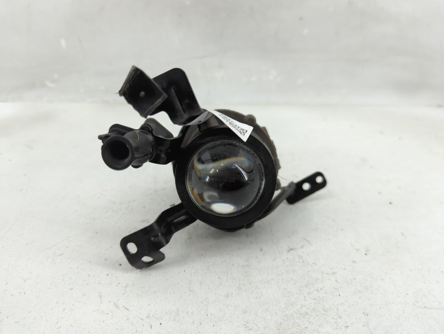 2015-2017 Hyundai Azera Driver Left Oem Fog Light Lamp - Oemusedautoparts1.com