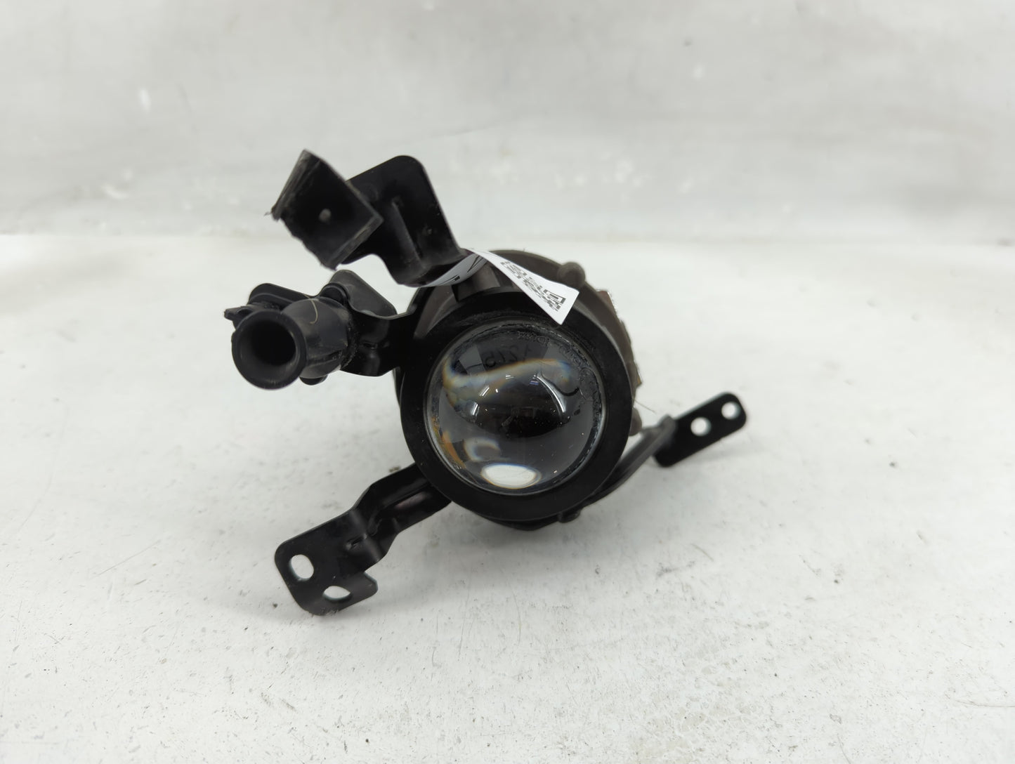 2015-2017 Hyundai Azera Driver Left Oem Fog Light Lamp - Oemusedautoparts1.com