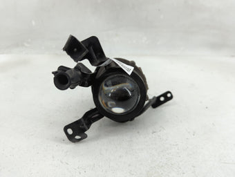 compare product 2015-2017 Hyundai Azera Driver Left Oem Fog Light Lamp