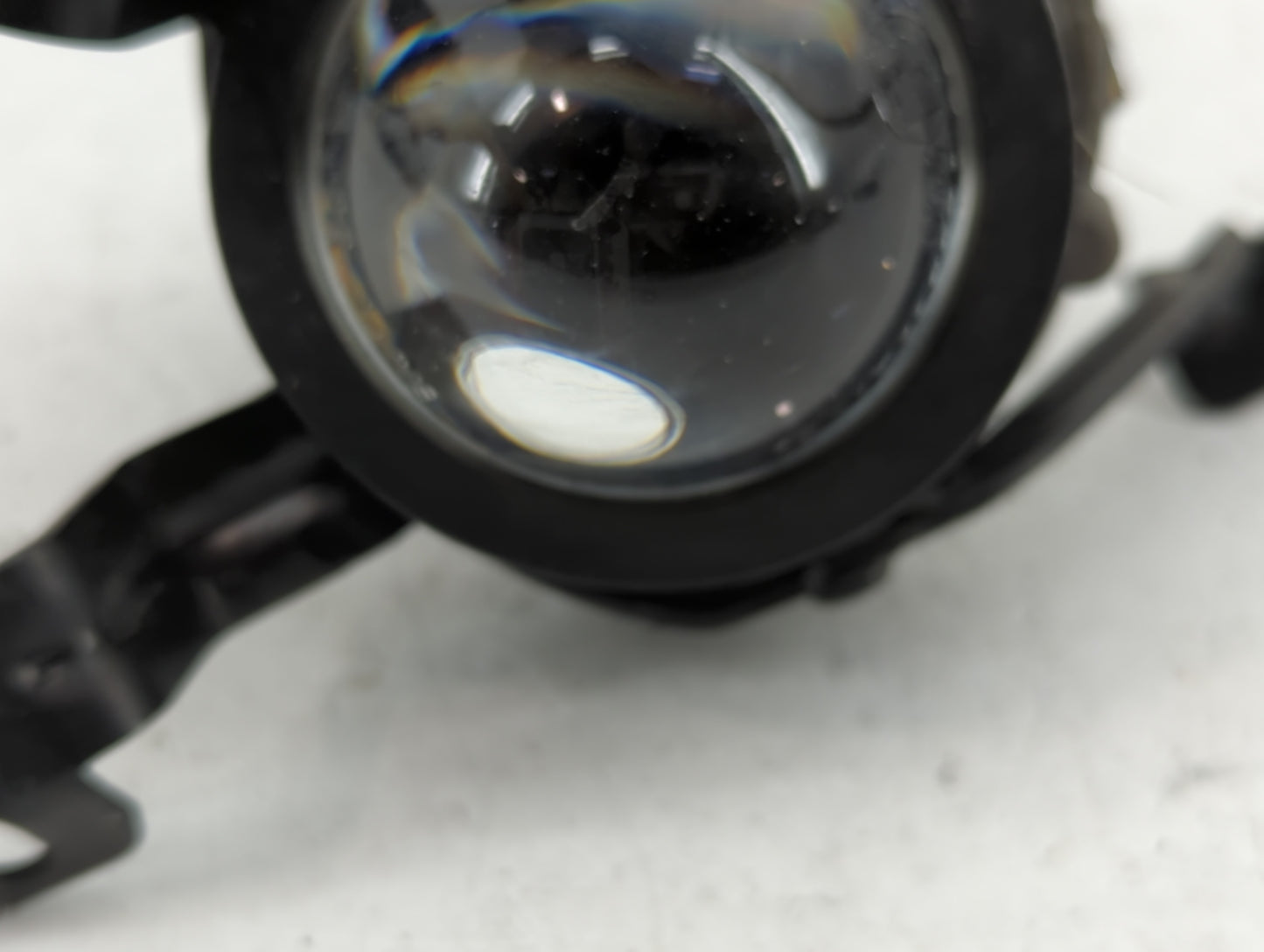 2015-2017 Hyundai Azera Driver Left Oem Fog Light Lamp - Oemusedautoparts1.com
