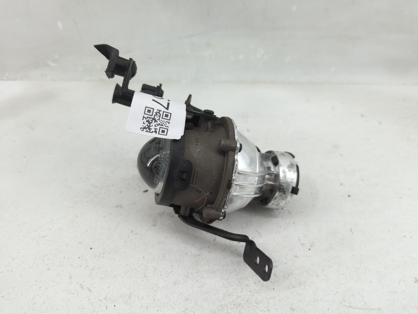 2015-2017 Hyundai Azera Driver Left Oem Fog Light Lamp - Oemusedautoparts1.com