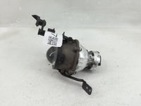 2015-2017 Hyundai Azera Driver Left Oem Fog Light Lamp - Oemusedautoparts1.com