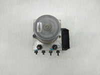 2016-2017 Hyundai Azera ABS Pump Control Module Replacement P/N:58920-3V350 Fits Fits 2016 2017 OEM Used Auto Parts - Oemuse