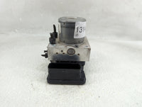 2016-2017 Hyundai Azera Anti-Lock Brake ABS Pump Module Actuator OEM P/N:58920-3V350 Fits Fits 2016 2017 OEM Used Auto Parts