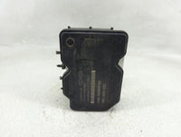 2016-2017 Hyundai Azera ABS Pump Control Module Replacement P/N:58920-3V350 Fits Fits 2016 2017 OEM Used Auto Parts - Oemuse