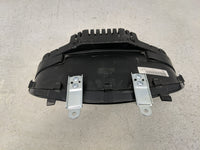 2015-2017 Hyundai Azera Instrument Cluster Speedometer Gauges P/N:94073-3V400 Fits Fits 2015 2016 2017 OEM Used Auto Parts -