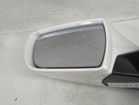 2015-2017 Hyundai Azera Driver Side View Mirror - Left Door Mirror OEM Used - Oemusedautoparts1.com