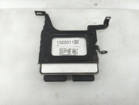 2015-2017 Hyundai Azera PCM Engine Control Computer ECU ECM PCU OEM P/N:39110-3CTN1 Fits Fits 2015 2016 2017 OEM Used Auto P
