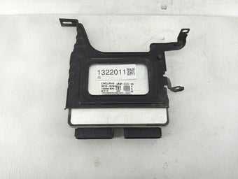 compare product 2015-2017 Hyundai Azera PCM Engine Control Computer ECU ECM PCU OEM P/N:39110-3CTN1 Fits Fits 2015 2016 2017 OEM Used Auto Parts