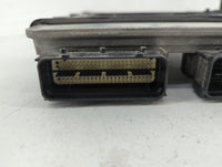 2015-2017 Hyundai Azera PCM Engine Control Computer ECU ECM PCU OEM P/N:39110-3CTN1 Fits Fits 2015 2016 2017 OEM Used Auto P