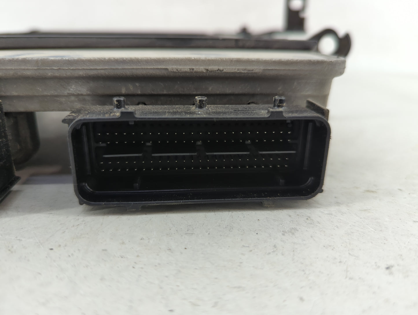 2015-2017 Hyundai Azera PCM Engine Control Computer ECU ECM PCU OEM P/N:39110-3CTN1 Fits Fits 2015 2016 2017 OEM Used Auto P