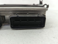 2015-2017 Hyundai Azera PCM Engine Control Computer ECU ECM PCU OEM P/N:39110-3CTN1 Fits Fits 2015 2016 2017 OEM Used Auto P