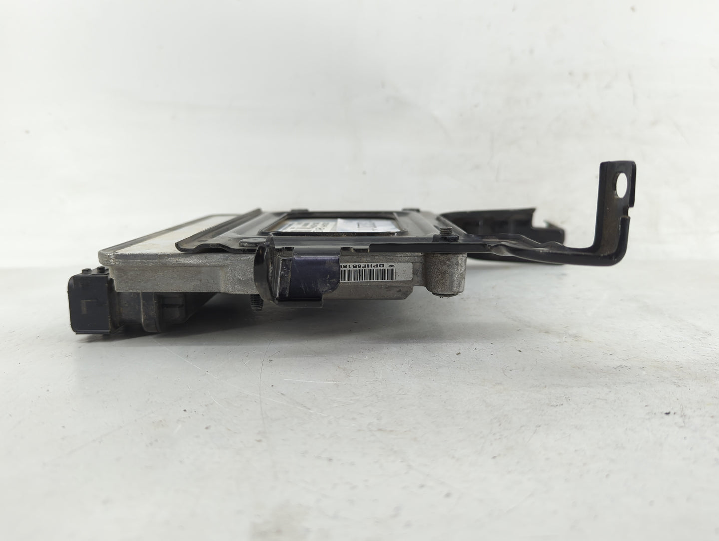 2015-2017 Hyundai Azera PCM Engine Control Computer ECU ECM PCU OEM P/N:39110-3CTN1 Fits Fits 2015 2016 2017 OEM Used Auto P
