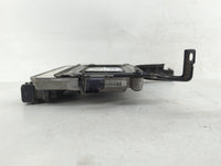 2015-2017 Hyundai Azera PCM Engine Control Computer ECU ECM PCU OEM P/N:39110-3CTN1 Fits Fits 2015 2016 2017 OEM Used Auto P