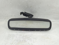 2012-2017 Hyundai Azera Interior Rear View Mirror Replacement OEM P/N:4112A-TLMHL4 Fits OEM Used Auto Parts - Oemusedautopar