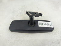 2012-2017 Hyundai Azera Interior Rear View Mirror Replacement OEM P/N:4112A-TLMHL4 Fits OEM Used Auto Parts - Oemusedautopar