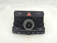 2015-2017 Hyundai Azera Climate Control Module Temperature AC/Heater Replacement P/N:97250-3VGB0 Fits Fits 2015 2016 2017 OE