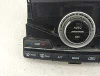 2015-2017 Hyundai Azera Climate Control Module Temperature AC/Heater Replacement P/N:97250-3VGB0 Fits Fits 2015 2016 2017 OE